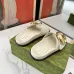 Gucci Shoes for Women's Gucci Slippers #B40566