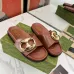 Gucci Shoes for Women's Gucci Slippers #B40567