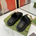 Gucci Shoes for Women's Gucci Slippers #B40568