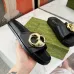 Gucci Shoes for Women's Gucci Slippers #B40568