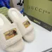 Gucci Shoes for Women's Gucci Slippers #B42372