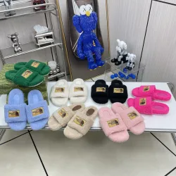  Shoes for Women's  Slippers #B42372