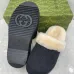 Gucci Shoes for Women's Gucci Slippers #B43746