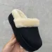 Gucci Shoes for Women's Gucci Slippers #B43746