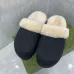 Gucci Shoes for Women's Gucci Slippers #B43746