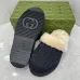 Gucci Shoes for Women's Gucci Slippers #B43748