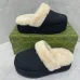 Gucci Shoes for Women's Gucci Slippers #B43748