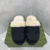 Gucci Shoes for Women's Gucci Slippers #B43748