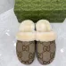 Gucci Shoes for Women's Gucci Slippers #B43749