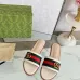 Gucci Shoes for Women's Gucci Slippers #B50619