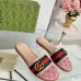 Gucci Shoes for Women's Gucci Slippers #B50619