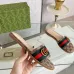 Gucci Shoes for Women's Gucci Slippers #B50619