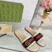 Gucci Shoes for Women's Gucci Slippers #B50619