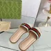 Gucci Shoes for Women's Gucci Slippers #B50619
