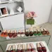 Gucci Shoes for Women's Gucci Slippers #B50619