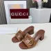 Gucci Shoes for Women's Gucci Slippers #B51037