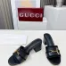 Gucci Shoes for Women's Gucci Slippers #B51037