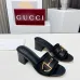Gucci Shoes for Women's Gucci Slippers #B51037