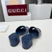 Gucci Shoes for Women's Gucci Slippers #B51037