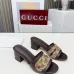 Gucci Shoes for Women's Gucci Slippers #B51037