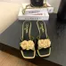 Gucci Shoes for Women's Gucci Slippers #B51039
