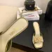 Gucci Shoes for Women's Gucci Slippers #B51039