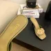 Gucci Shoes for Women's Gucci Slippers #B51039