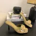 Gucci Shoes for Women's Gucci Slippers #B51039