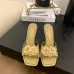 Gucci Shoes for Women's Gucci Slippers #B51039