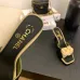 Gucci Shoes for Women's Gucci Slippers #B51039