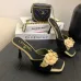Gucci Shoes for Women's Gucci Slippers #B51039