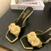 Gucci Shoes for Women's Gucci Slippers #B51039