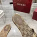Gucci Shoes for Women's Gucci Slippers #B51625