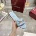 Gucci Shoes for Women's Gucci Slippers #B51625