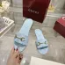 Gucci Shoes for Women's Gucci Slippers #B51625