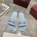 Gucci Shoes for Women's Gucci Slippers #B51625