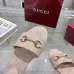 Gucci Shoes for Women's Gucci Slippers #B51625