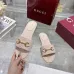 Gucci Shoes for Women's Gucci Slippers #B51625