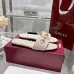 Gucci Shoes for Women's Gucci Slippers #B51625
