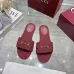 Gucci Shoes for Women's Gucci Slippers #B51625