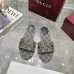Gucci Shoes for Women's Gucci Slippers #B51625