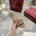 Gucci Shoes for Women's Gucci Slippers #B51625