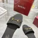 Gucci Shoes for Women's Gucci Slippers #B51625
