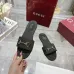 Gucci Shoes for Women's Gucci Slippers #B51625