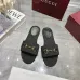 Gucci Shoes for Women's Gucci Slippers #B51625