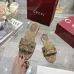 Gucci Shoes for Women's Gucci Slippers #B51625