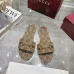 Gucci Shoes for Women's Gucci Slippers #B51625