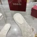 Gucci Shoes for Women's Gucci Slippers #B51625