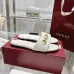 Gucci Shoes for Women's Gucci Slippers #B51625