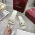 Gucci Shoes for Women's Gucci Slippers #B51625